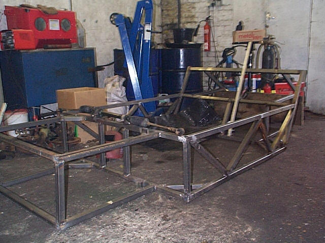 Rescued attachment johns chassis 3.jpg